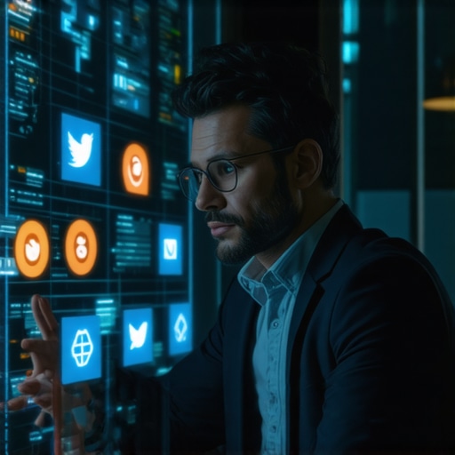 5 Ways to Fix Your Reputation SEO After an AI Attack in 2026