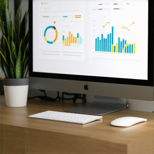 Audit Your SEO Agency: 3 Performance Tests for 2026 ROI