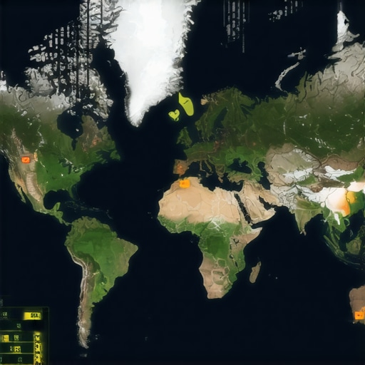 Beat Local Rivals: 5 Local Ranking Tactics for 2026 Maps