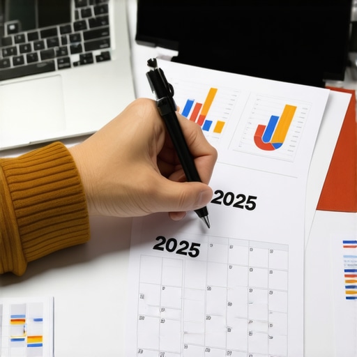 Ditch Your 2025 Strategy: 4 SEO Agency Fixes for 2026 ROI