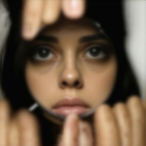 Drown Out AI-Search Lies: 3 Reputation SEO Fixes [2026]