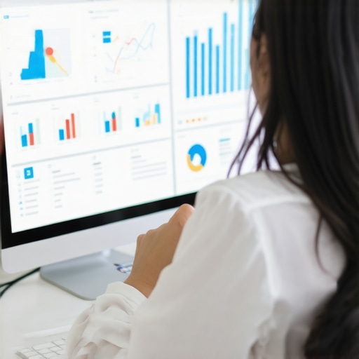 Fire Your SEO Agency? 3 Performance Tests for 2026 Audits