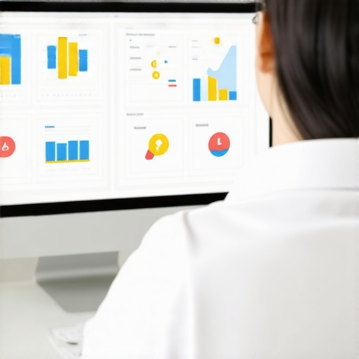 Fix Brand Search Hallucinations: 4 Reputation SEO Tactics [2026]