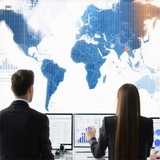 Fix These 5 Local Ranking Errors Killing Your 2026 Leads