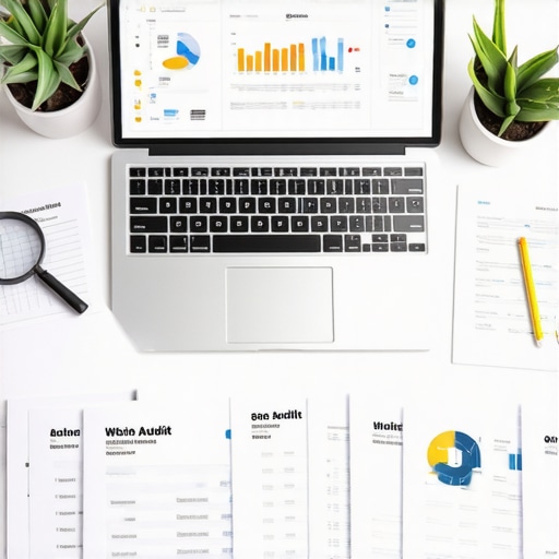 Is Your SEO Agency Still Buying Links? 3 Audit Fixes for 2026