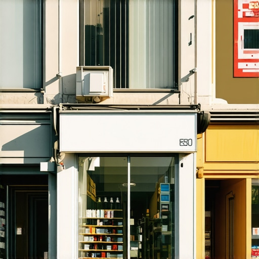 Is Your Shop Invisible? 6 Local Ranking Fixes for 2026 Maps