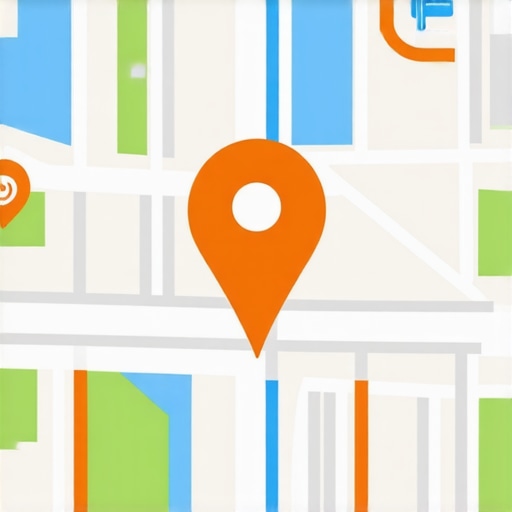 Map Pin Missing? 5 Local Ranking Moves for 2026 Traffic