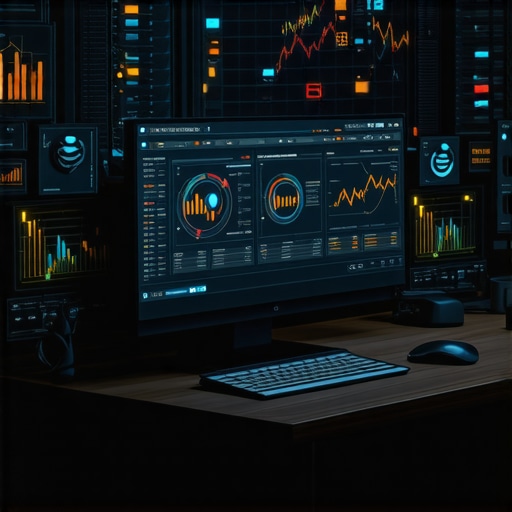 Revive Dying Traffic: 4 On-Page SEO Tactics for 2026 AI Search