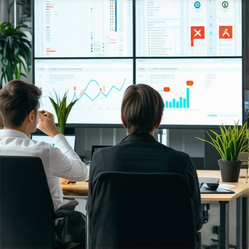 Spot Over-Automated SEO: 4 Agency Red Flags for 2026 Audits