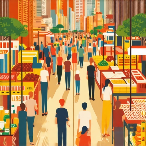 Steal Local Market Share: 4 Ranking Fixes for 2026 Maps