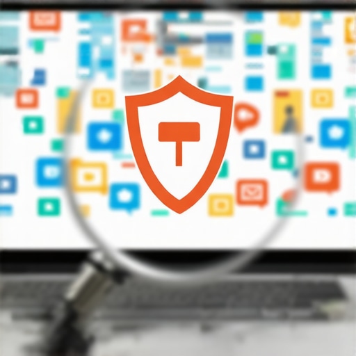 Stop 2026 Search Slander: 4 Reputation SEO Fixes That Stick