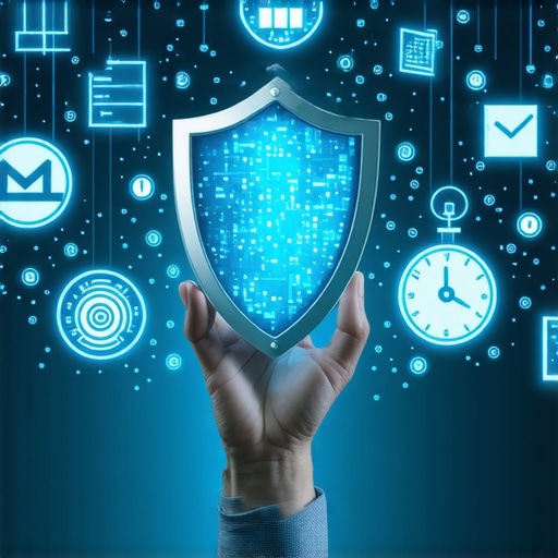 Stop 2026 Search Smears: 4 Moves to Restore Your Reputation