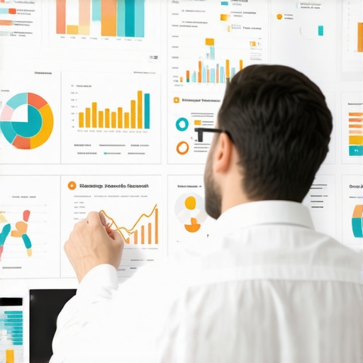 Stop Chasing Junk Traffic: 4 Keyword Research Tactics for 2026