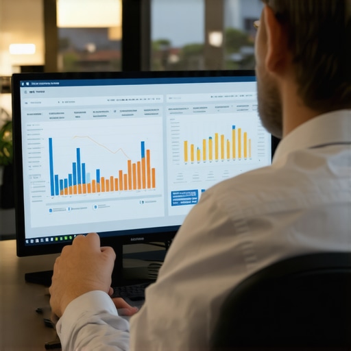 Stop Guessing ROI: 3 Analytics Fixes for 2026 Reporting