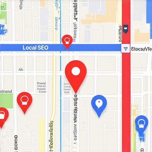 Stop Local Map Ghosting: 5 Local SEO Optimization Fixes for 2026
