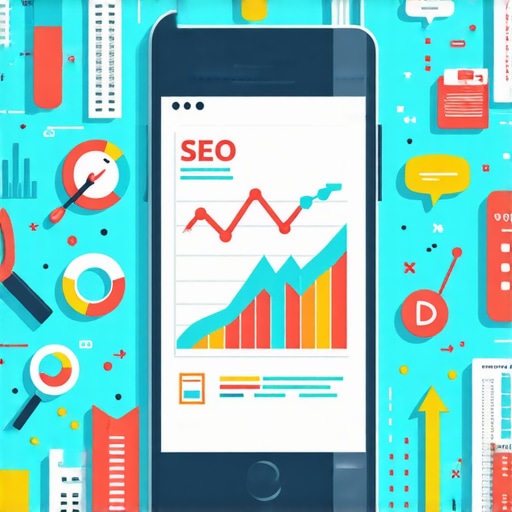 Stop Losing Mobile Traffic: 5 Mobile SEO Remedies for 2026
