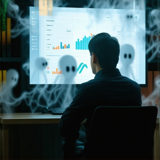 Stop Paying for Ghosts: 5 SEO Agency Audit Fixes [2026]