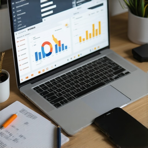 Stop the Spend: 4 SEO Agency Tasks You Should Do In-House