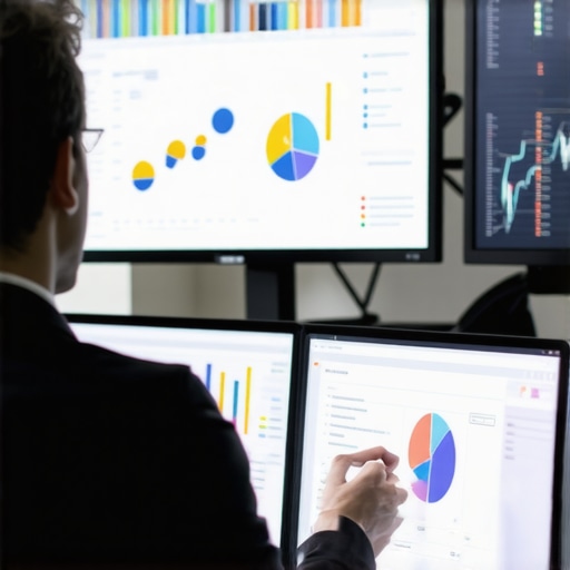 Verify Agency Results: 4 SEO Audit Tests That Work in 2026