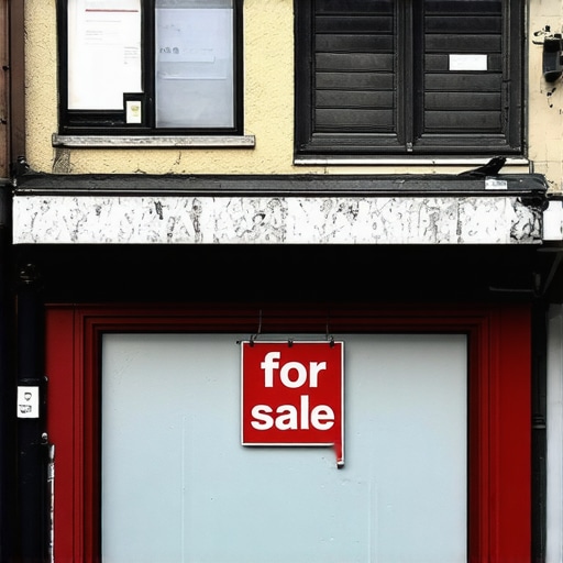 Why Your Shop Disappeared: 3 Local Ranking Fixes for 2026