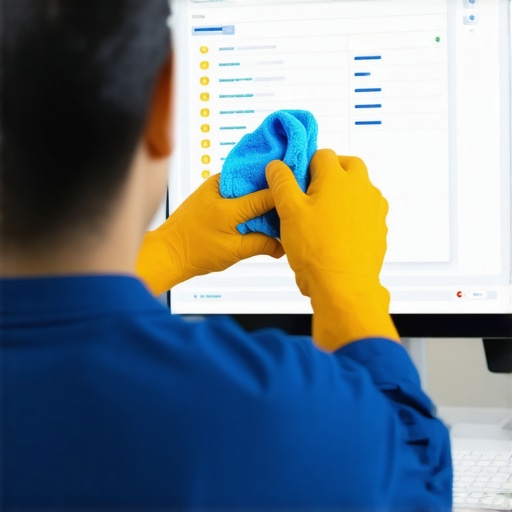 2026 Reputation SEO: 4 Ways to Scrub Search Slurs Fast