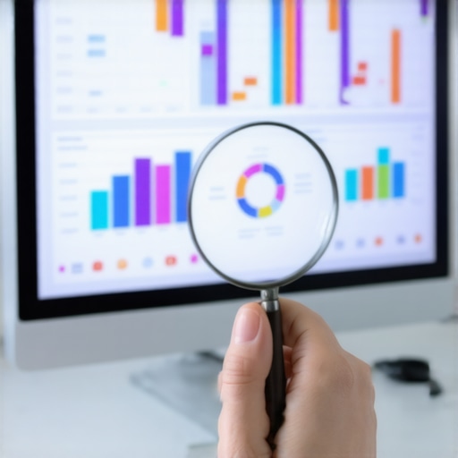 3 Audit Tests to Catch SEO Agency Fraud in 2026