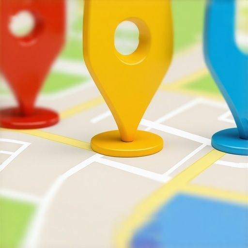 3 Local Ranking Tactics to Claim the Map Pack in 2026