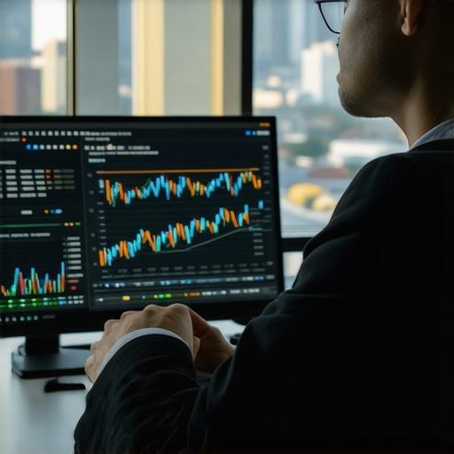3 Reputation SEO Tactics to Bury AI-Generated Search Lies [2026]