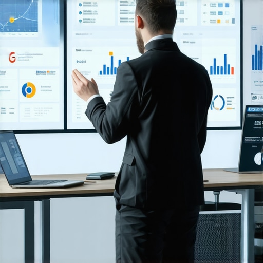 3 Reputation SEO Tactics to Bury AI-Generated Search Lies [2026]