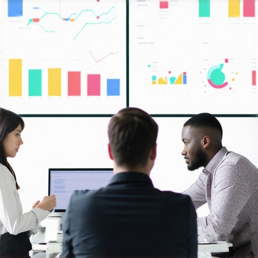 3 Tests to Cut Your SEO Agency Fees and Boost 2026 ROI