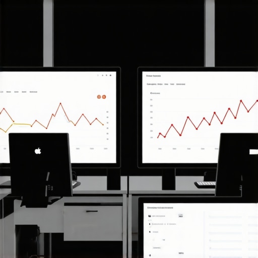 3 Ways Your SEO Agency Fakes 2026 Progress With Bot Traffic