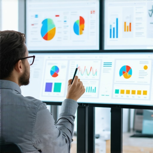 4 Reputation SEO Moves to Stop Brand Sabotage in 2026