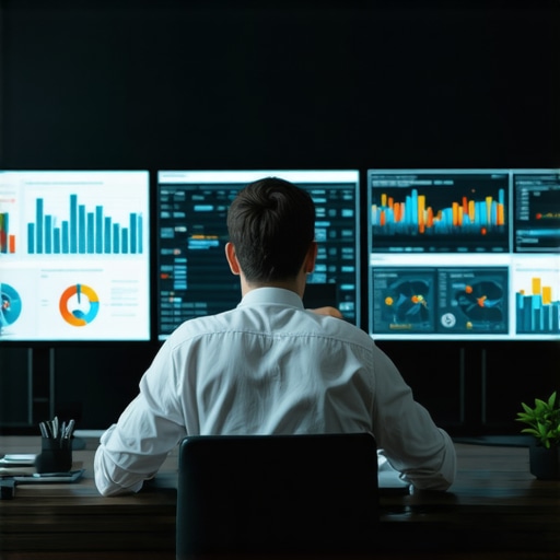 4 Reputation SEO Tactics to Defeat Brand Slander in 2026