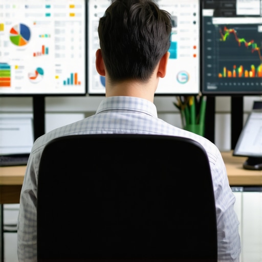 4 Reputation SEO Tactics to Stop 2026 AI Search Hallucinations