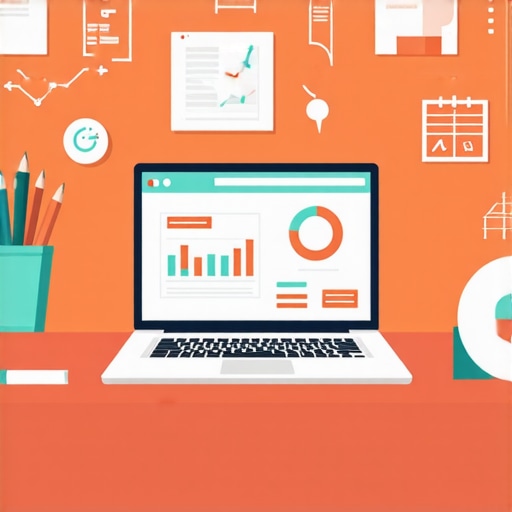 4 Reputation SEO Tactics to Stop Competitor Sabotage in 2026