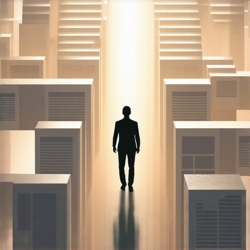 4 Tactics to Clear Your Name From 2026 Search Result Smears