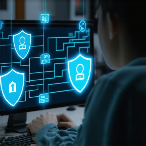 4 Tactics to Scrub Personal Data from 2026 Search Results