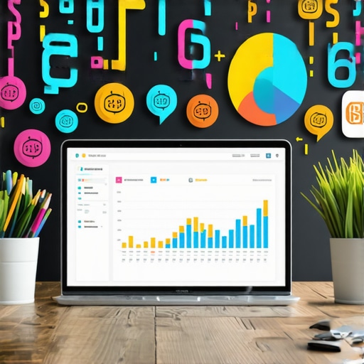 4 Ways to Spot if Your SEO Agency is Buying 2024 Bot Links