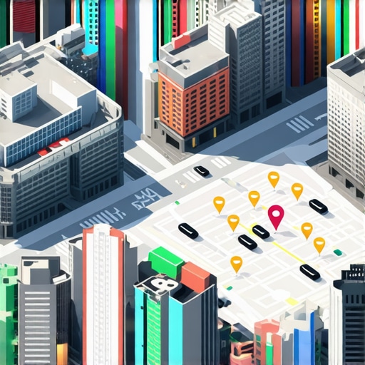 5 Local Ranking Fixes to Beat Competitor Map Spam in 2026