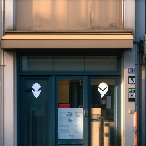 5 Local Ranking Fixes to Steal the 3-Pack in 2026 [Updated]