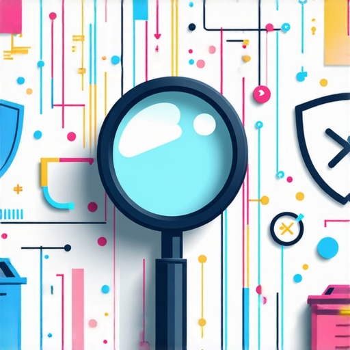 Bury AI Search Slander: 4 Reputation SEO Fixes [2026]