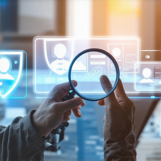 Bury AI Search Slander: 4 Reputation SEO Fixes [2026]