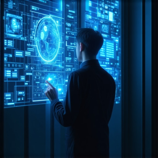 Bury Hostile AI-Search Personas: 3 Reputation SEO Fixes [2026]