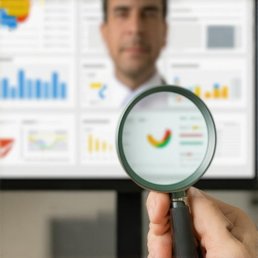 Catch 2026 Fraud: 3 Reporting Tricks Your SEO Agency Hides