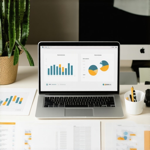 Ditch 2025 Link Tactics: 4 Off-Page Fixes for 2026 Authority
