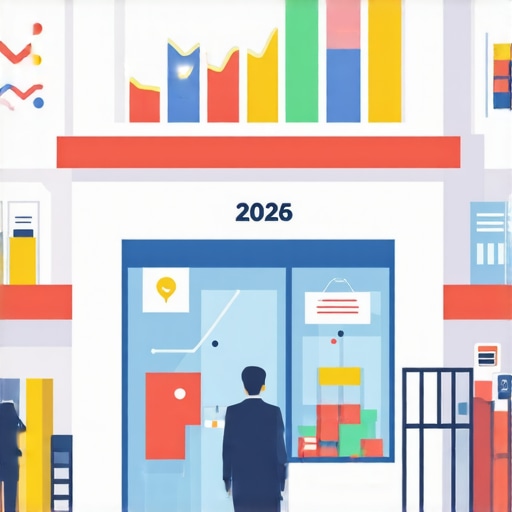 Dominate the 3-Pack: 5 Local Ranking Fixes for 2026 Shops