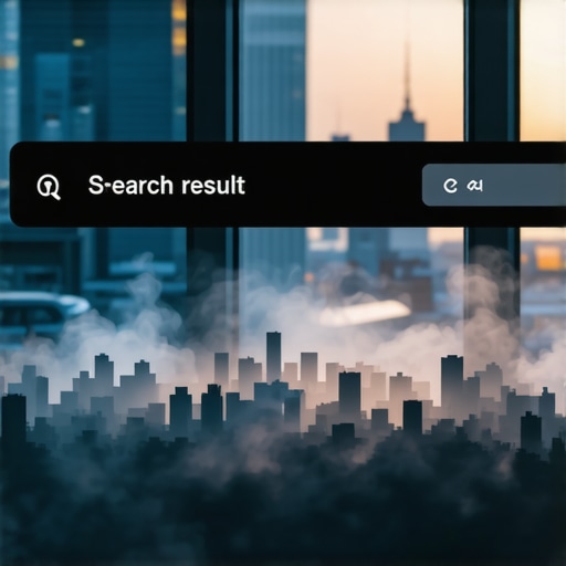 Flush Out AI-Driven Search Smears: 4 Tactics for 2026 Brands