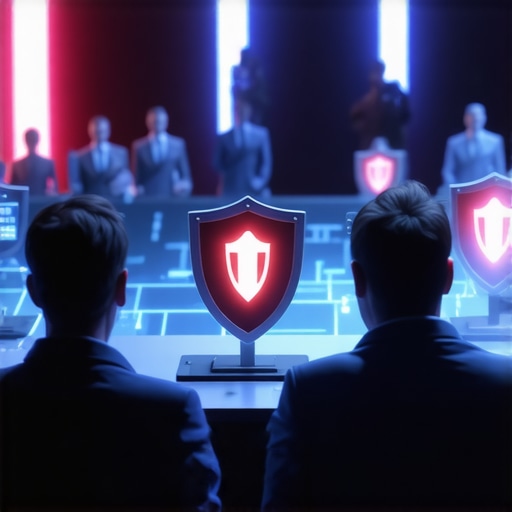 Flush Out AI-Driven Search Smears: 4 Tactics for 2026 Brands