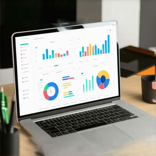 Forget High Volume: 5 Keyword Strategy Fixes for 2026 Conversions