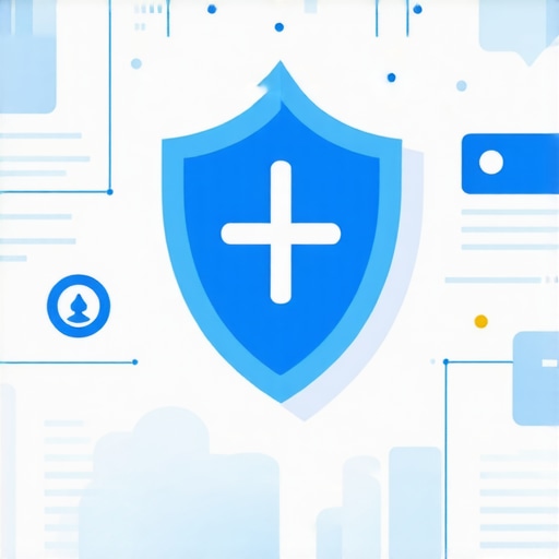 Hide Brand Attacks: 4 Reputation SEO Moves for 2026